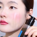 올리브영보령 | 올리브영 클렌징오일 추천템 ! 비알머드 후기