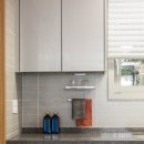 조은익스프레스 이미지