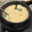 잡어와 묵은지 | 강남역 룸식당 서초동 횟집 잡어와묵은지 내돈내산 후기
