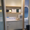 이화치과의원 이미지