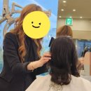 라비앙르로즈 인하대역점