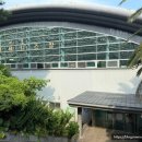 서귀포테니스장(실외) | 제주 서귀포실내테니스장 이용요금 및 후기