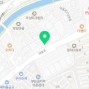 삼겹구이학장점 이미지