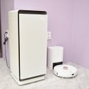 한마루태권도장 이미지