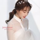 단아한헤어 이미지