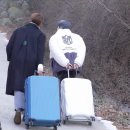 오빠 호스텔 이미지