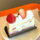 1호선 가산디지털단지역 | 가산디지털단지역 당일 데이트코스｜골드리버호텔 반캉스 + 인크커피