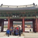 화개초등학교 이미지