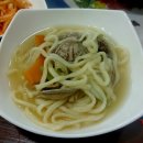 석문식당 | 당진 석문 맛집 당진칼국수 잔치국수 후기 리뷰