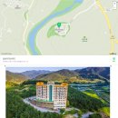 일성콘도천연옥사우나 이미지