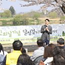 달성서가