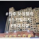 스키빌리지오락실 이미지