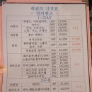 본안경원 고현점 | 거제 고현안경 블루라이트차단안경 아이젠트리 고현점에서 안경맞추기!