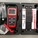 포나인자동차연구소