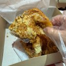 풍미 | 순천 마늘통닭 포장 후기 &lt; 풍미통닭 &gt;