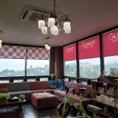 호텔 본 이미지