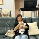 해피케어 | [고양]감동케어 해피베이비 이용 후기