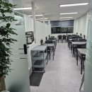 모모돈까스 이미지