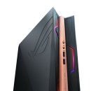 킹스타PC 이미지