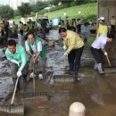 양평2 빗물펌프장 이미지