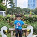 고양가와지볍씨박물관 | [응암동 구립내일어린이집] 25년 9월 25일-고양 가와지 볍씨 박물관 견학-한들반
