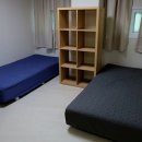 월간평생학습 | 인터스쿨 기숙학원 추천, 가격ㆍ시간표ㆍ 급식ㆍ인터넷ㆍ생활 후기 총정리