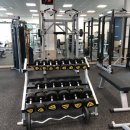 삼죽보건지소 이미지