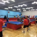 양산로4길 이미지