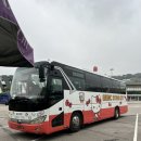 스튜디오시티알
