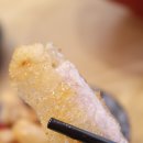 탕화쿵푸마라탕(서산대산점)