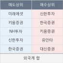 에스디메탈 이미지