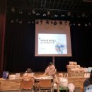 우인메디 | 임신 33주차, 걷기운동 기록 등. 주간일기 챌린지(나태해짐🙄)