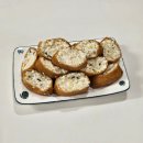 아미고PC방 | [2024.08] 여름이 제일 무서워 미룬이 (인턴일기)