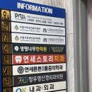 수원탑마취통증의학과의원 | 직장인 허리통증 수원 마취통증의학과 방문후기 (일상을 곁들인)