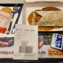 GS25 S9가양역점 이미지