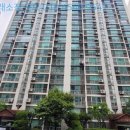 수원-1521 이미지