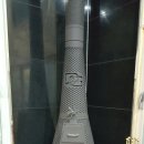 동광농장 이미지