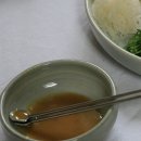 화련