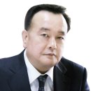 신영철물조명