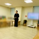 시립배곧한라3차어린이집 이미지