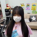 안동라라샵 이미지