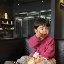 윌로우목장 이미지