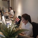 봄날정형외과의원 이미지