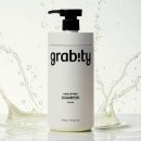 그래비티 이미지