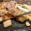 돈이조아 이미지