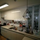 교동주공 공인중개사사무소 이미지