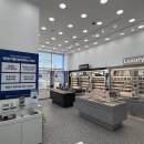 다비치안경 남악점 | 목포보청기 고민 끝 마음까지 편안해진 후기