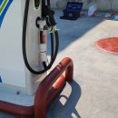 이천주유소 이미지