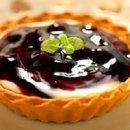 오감 만족 요리 체험 이미지