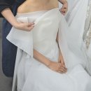 컬러라이즈 | 컬러라이즈 강남 웨딩컨설팅 후기, 스드메 계약 전에 추천하는 이유